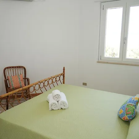 Carmela * Lido di Noto