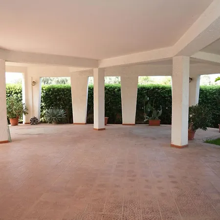 Carmela Lido di Noto